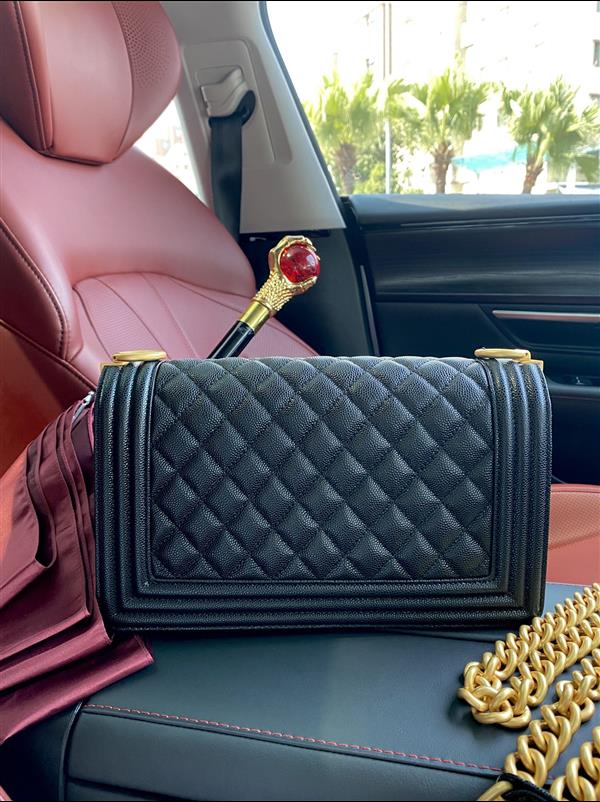 2026127214238668 550